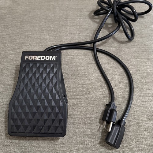 Foredom fct electronic - c.fct-1,