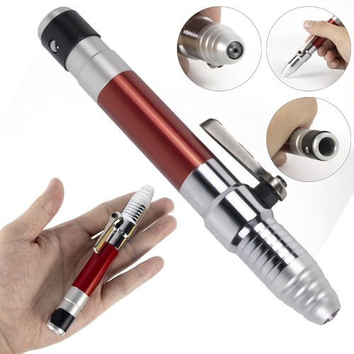 T39 rotary handpiece - rotary, flex