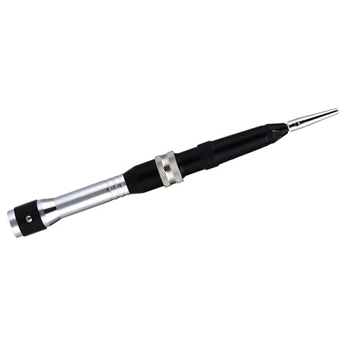 Handle foredom handpiece flex - foredom,