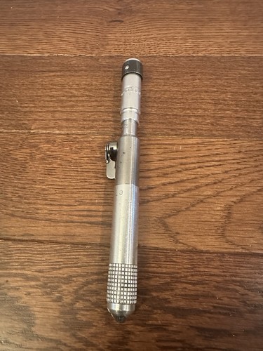 Foredom handpiece quick - foredom, h.10