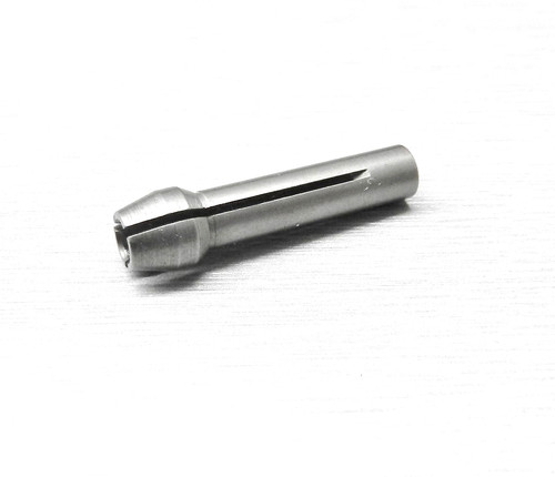 Foredom collet for - for, 28