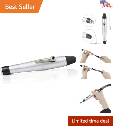 Effortless grinding with - grinding, quick