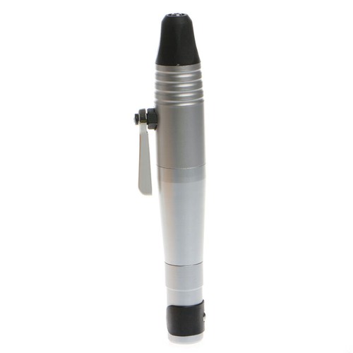 Handle foredom handpiece shaft - foredom,