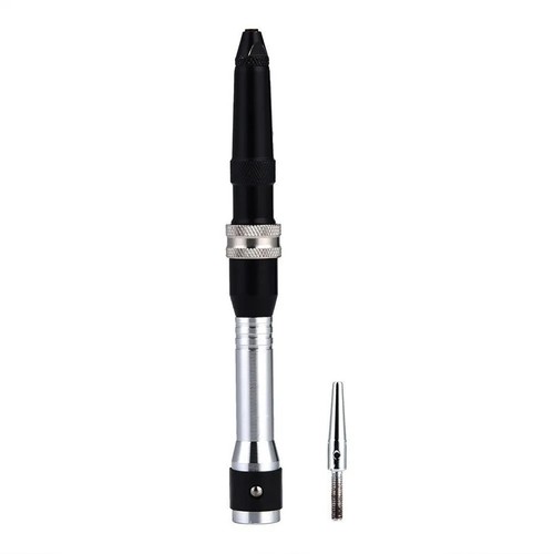 Handpiece foredom jewelry - foredom,