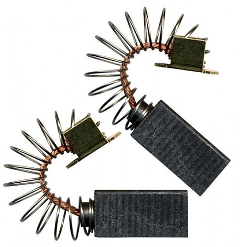 Foredom motor brush for srh - foredom,